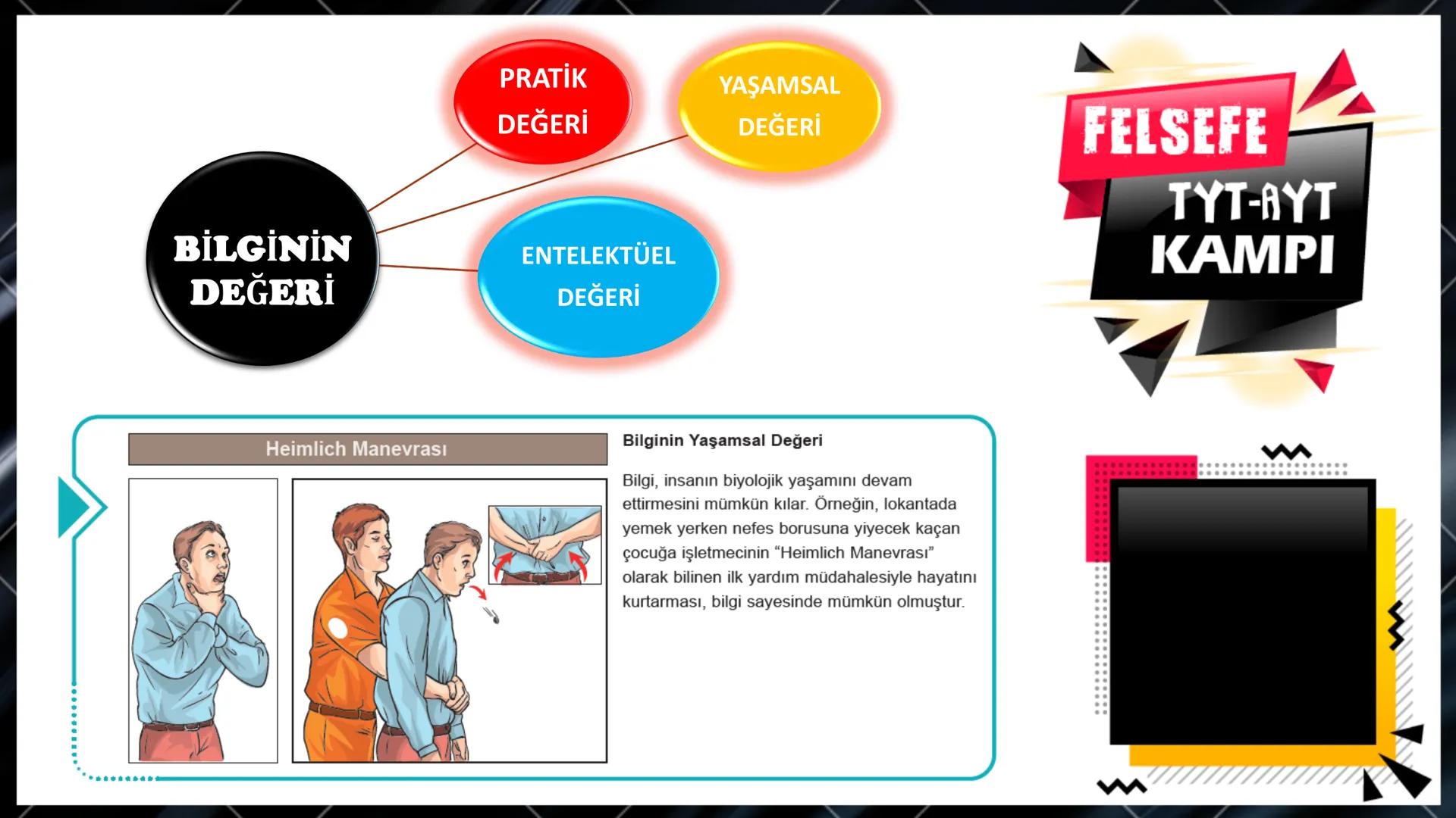 --- OCR Start ---
Bilgi ve Bilgi Felsefesi
Nedir?
↓
Bilgi felsefesinin temel
problemleri
Doğru bilginin imkanı
Doğru Bilginin Kaynağı
Bilgin