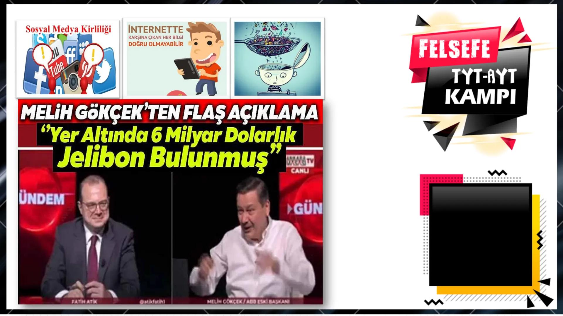 --- OCR Start ---
Bilgi ve Bilgi Felsefesi
Nedir?
↓
Bilgi felsefesinin temel
problemleri
Doğru bilginin imkanı
Doğru Bilginin Kaynağı
Bilgin