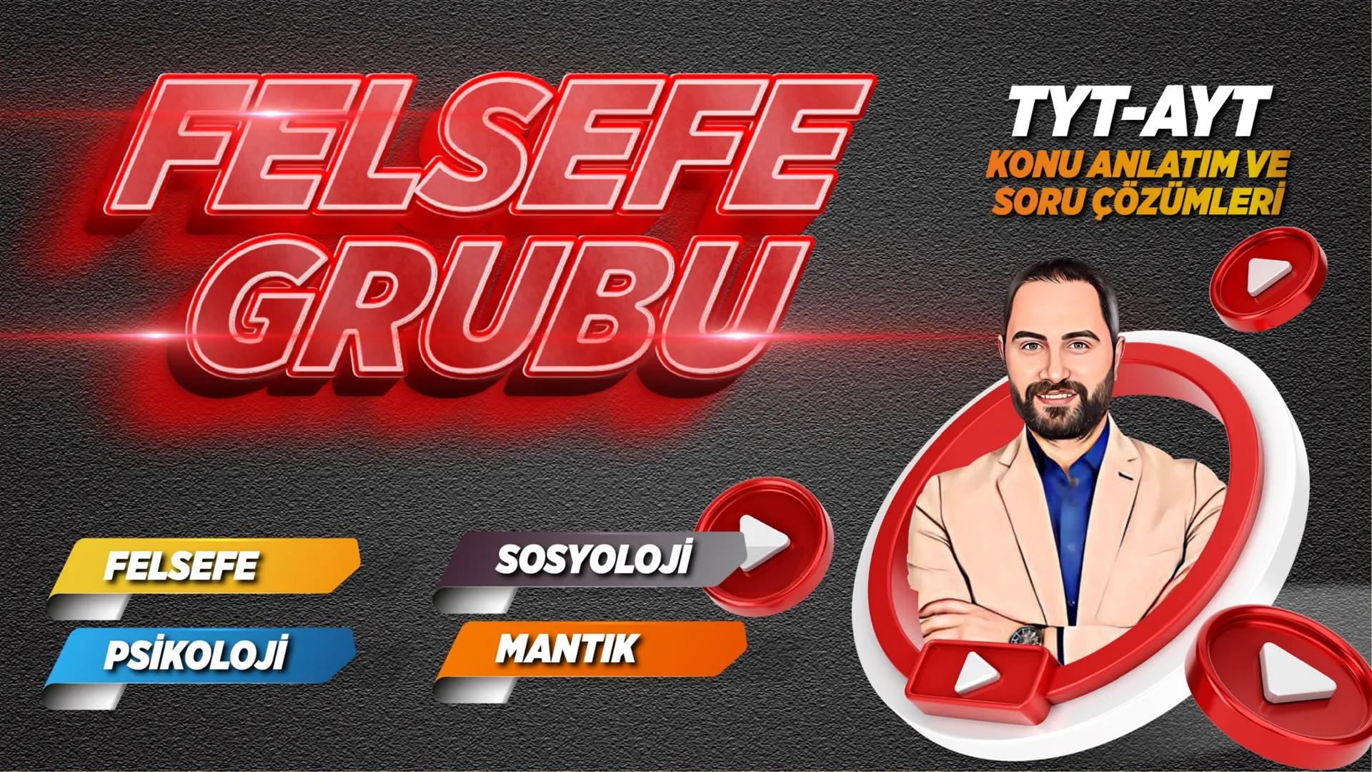 --- OCR Start ---
Bilgi ve Bilgi Felsefesi
Nedir?
↓
Bilgi felsefesinin temel
problemleri
Doğru bilginin imkanı
Doğru Bilginin Kaynağı
Bilgin