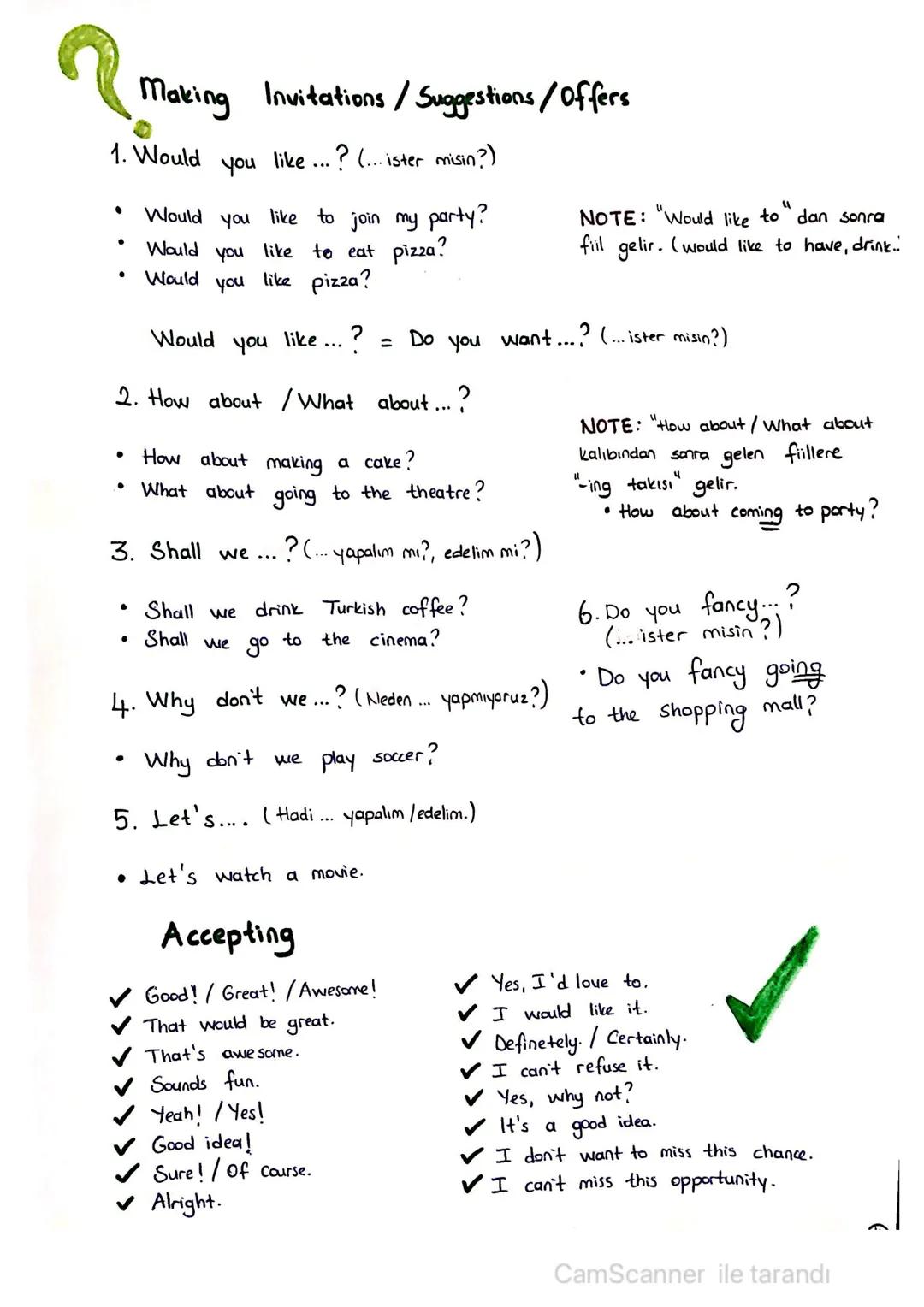 # UNIT 1-FRIENDSHIP
friend: arkadaş
buddy: kanka
♡B best friend: en iyi arkadaş
close friend: yakın arkadaş
✓ true friend: doğru arkadaş
m
