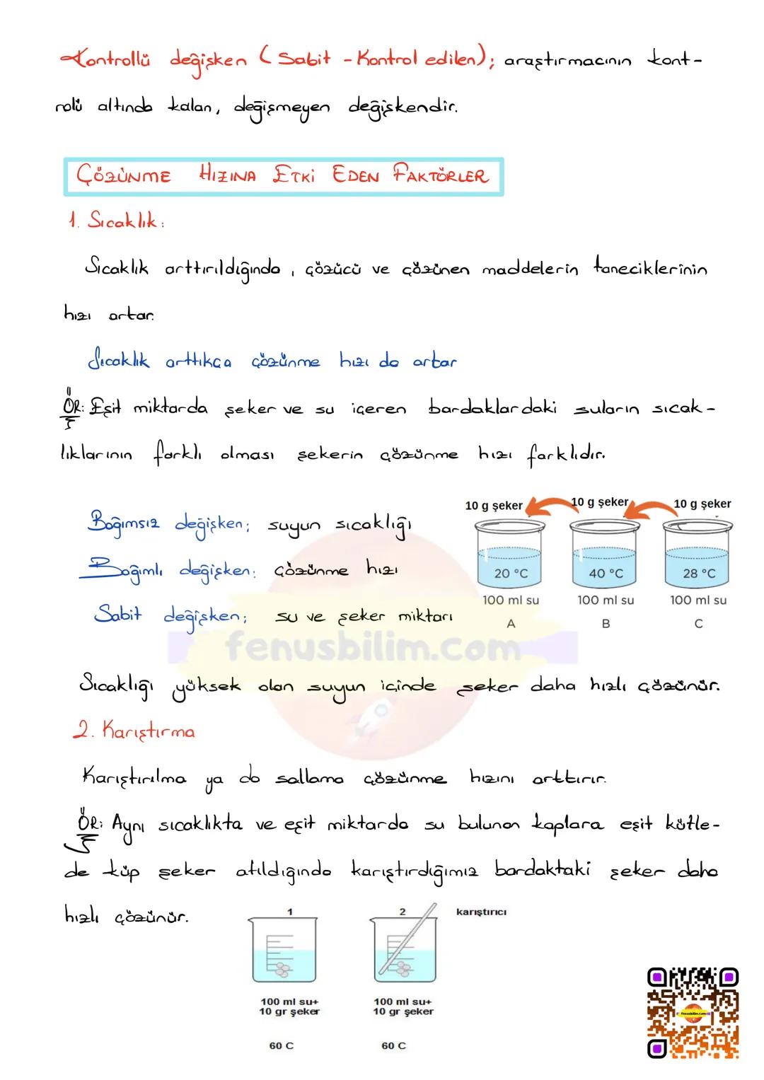KARIŞIMLAR
Maddeler kimyasal özelliklerine göre sof modde
madde (karışımlar) olarak sınıflandırılır. Element ve sof olmayan
maddedir , karı
