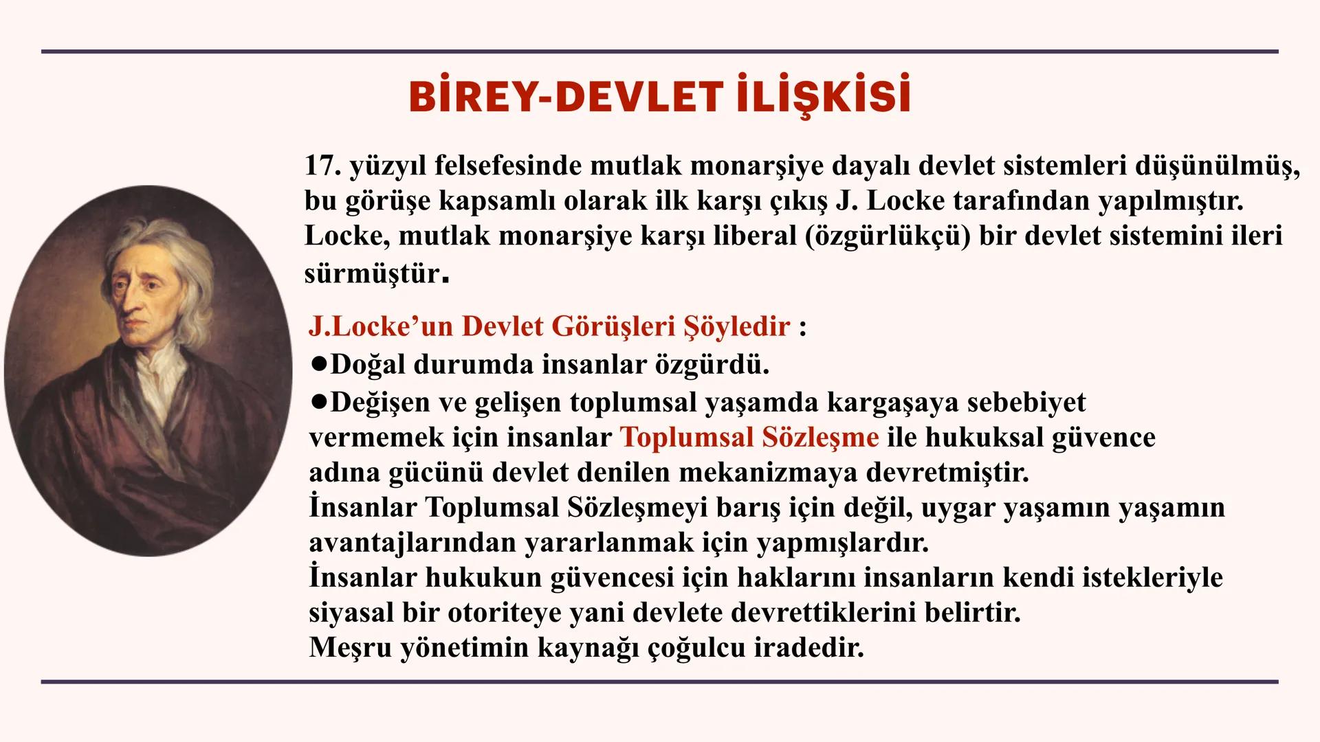 TYT AYT
11.SINIF FELSEFE
4. ÜNİTE: 18. YÜZYIL-19. YÜZYIL FELSEFESİ
3.1. 18. YÜZYIL-19. YÜZYIL FELSEFESİNİN ORTAYA ÇIKIŞI
3.2. 18. YÜZYIL-