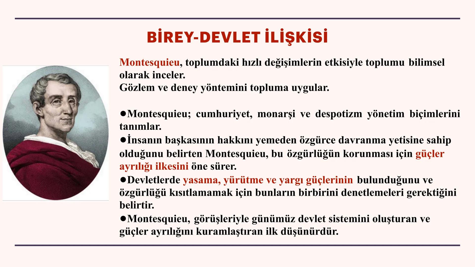 TYT AYT
11.SINIF FELSEFE
4. ÜNİTE: 18. YÜZYIL-19. YÜZYIL FELSEFESİ
3.1. 18. YÜZYIL-19. YÜZYIL FELSEFESİNİN ORTAYA ÇIKIŞI
3.2. 18. YÜZYIL-