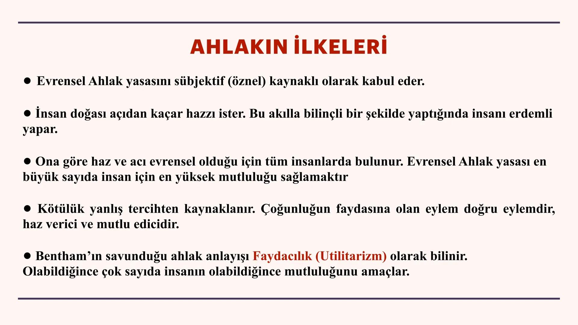 TYT AYT
11.SINIF FELSEFE
4. ÜNİTE: 18. YÜZYIL-19. YÜZYIL FELSEFESİ
3.1. 18. YÜZYIL-19. YÜZYIL FELSEFESİNİN ORTAYA ÇIKIŞI
3.2. 18. YÜZYIL-