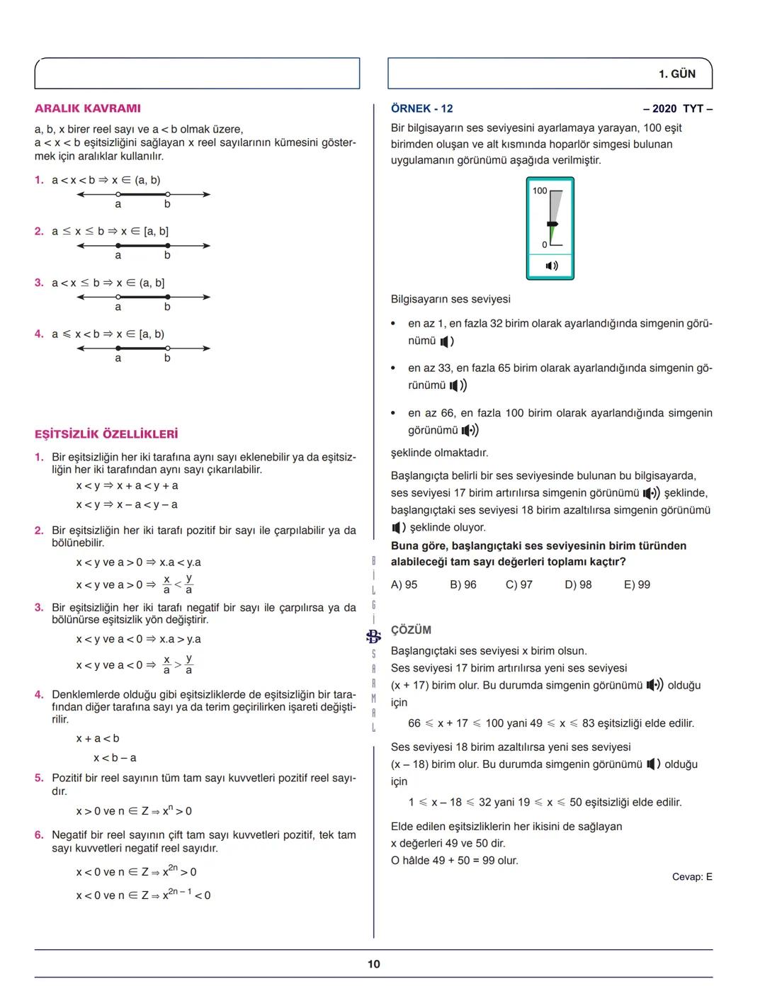 ***
BİLGİ SARMAL YAYINLARI
MATEMATİK ZÜMRESİ
Seyit DÖNMEZ
Hüseyin UÇAR
Mehmet FIRAT
Celal DEMİR
Sermet DEMİR
**
Mehmet KARANFİL
Muhlis AKIN