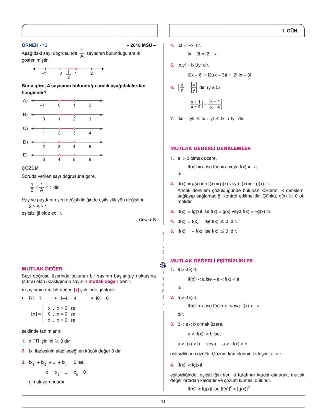 ***
BİLGİ SARMAL YAYINLARI
MATEMATİK ZÜMRESİ
Seyit DÖNMEZ
Hüseyin UÇAR
Mehmet FIRAT
Celal DEMİR
Sermet DEMİR
**
Mehmet KARANFİL
Muhlis AKIN