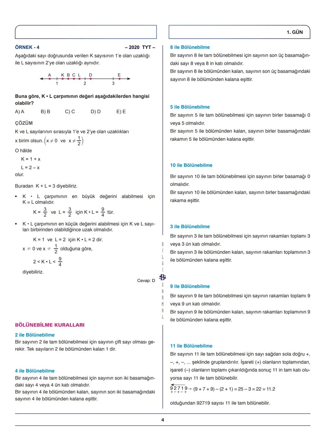 ***
BİLGİ SARMAL YAYINLARI
MATEMATİK ZÜMRESİ
Seyit DÖNMEZ
Hüseyin UÇAR
Mehmet FIRAT
Celal DEMİR
Sermet DEMİR
**
Mehmet KARANFİL
Muhlis AKIN