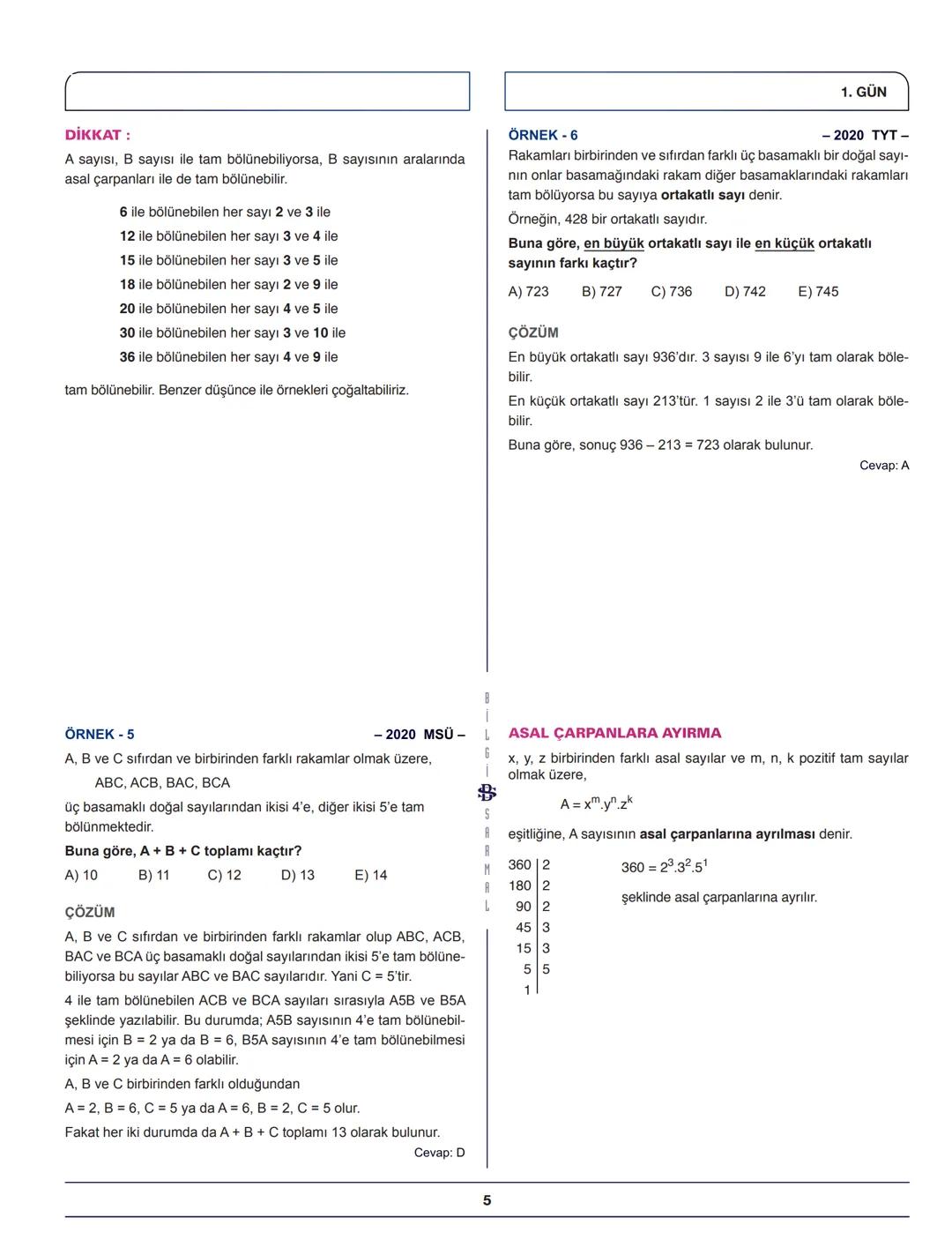 ***
BİLGİ SARMAL YAYINLARI
MATEMATİK ZÜMRESİ
Seyit DÖNMEZ
Hüseyin UÇAR
Mehmet FIRAT
Celal DEMİR
Sermet DEMİR
**
Mehmet KARANFİL
Muhlis AKIN