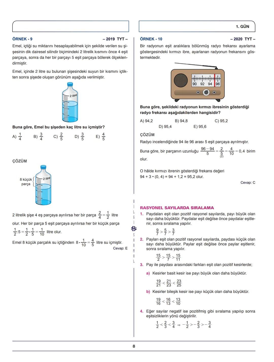 ***
BİLGİ SARMAL YAYINLARI
MATEMATİK ZÜMRESİ
Seyit DÖNMEZ
Hüseyin UÇAR
Mehmet FIRAT
Celal DEMİR
Sermet DEMİR
**
Mehmet KARANFİL
Muhlis AKIN