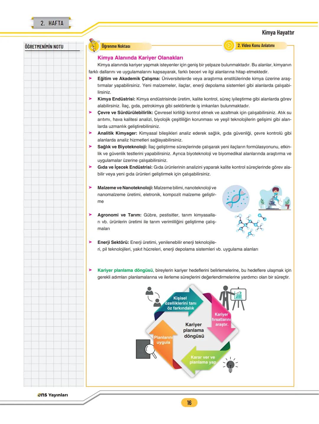 67
Video
Anlatım
344
Destek
Sorusu
368
Konu
Tekrar
Sorusu
96
Aktif
Öğrenme
Sorusu
120 928
Yazılıya
Hazırlık
Sorusu
Toplam
Soru
ens Yayınları