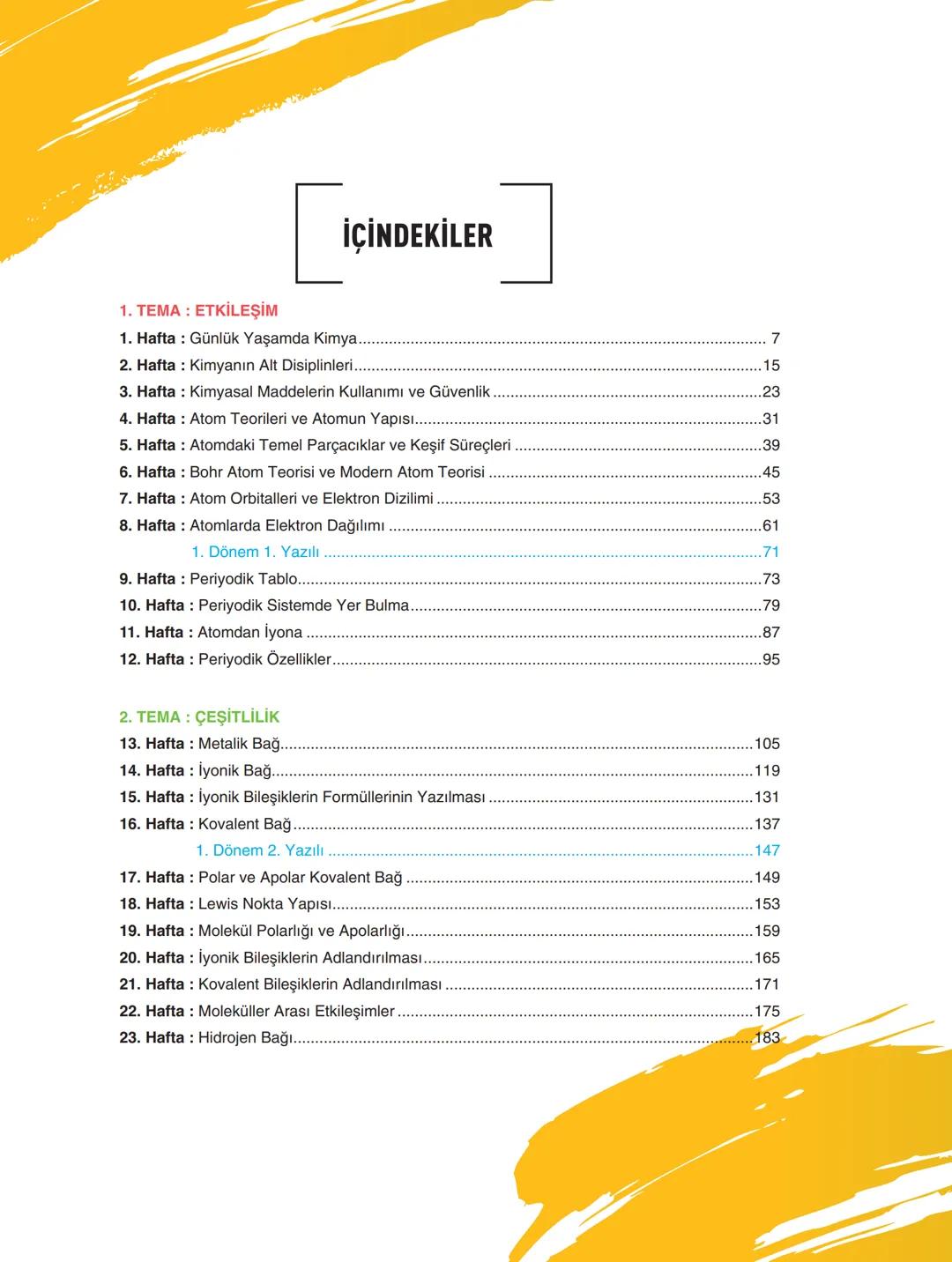 67
Video
Anlatım
344
Destek
Sorusu
368
Konu
Tekrar
Sorusu
96
Aktif
Öğrenme
Sorusu
120 928
Yazılıya
Hazırlık
Sorusu
Toplam
Soru
ens Yayınları