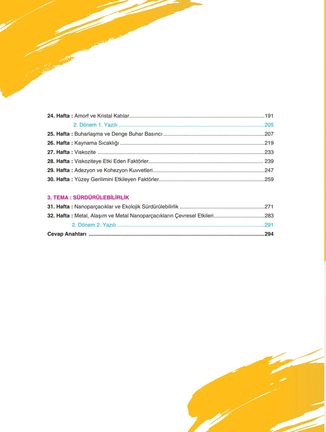 67
Video
Anlatım
344
Destek
Sorusu
368
Konu
Tekrar
Sorusu
96
Aktif
Öğrenme
Sorusu
120 928
Yazılıya
Hazırlık
Sorusu
Toplam
Soru
ens Yayınları