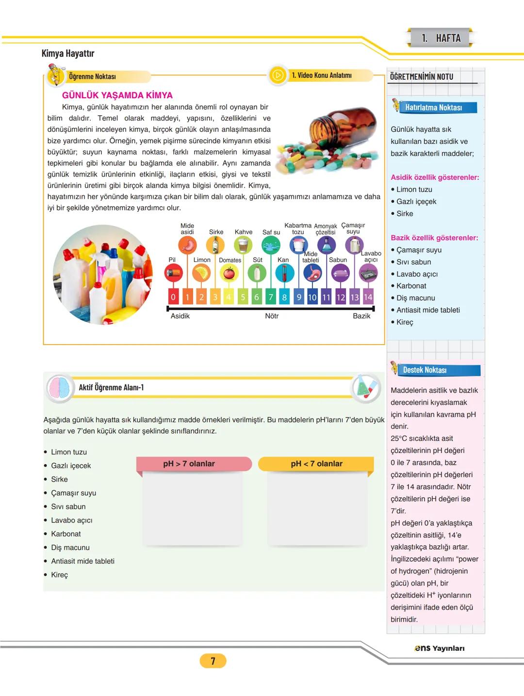 67
Video
Anlatım
344
Destek
Sorusu
368
Konu
Tekrar
Sorusu
96
Aktif
Öğrenme
Sorusu
120 928
Yazılıya
Hazırlık
Sorusu
Toplam
Soru
ens Yayınları