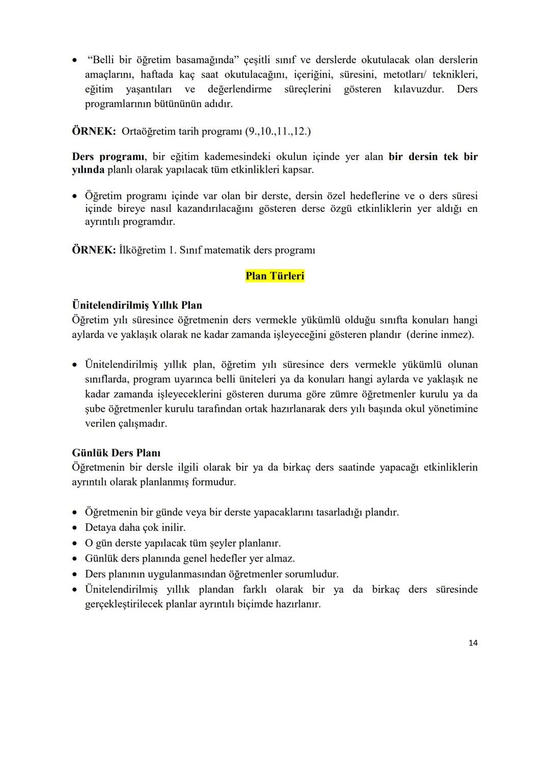# EĞİTİM
## EĞİTİMİN TEMEL KAVRAMLARI
(Prof. Dr. Mevlüt GÜNDÜZ)
Eğitim; bireyin davranışlarında kendi yaşantısı yoluyla kasıtlı olarak iste
