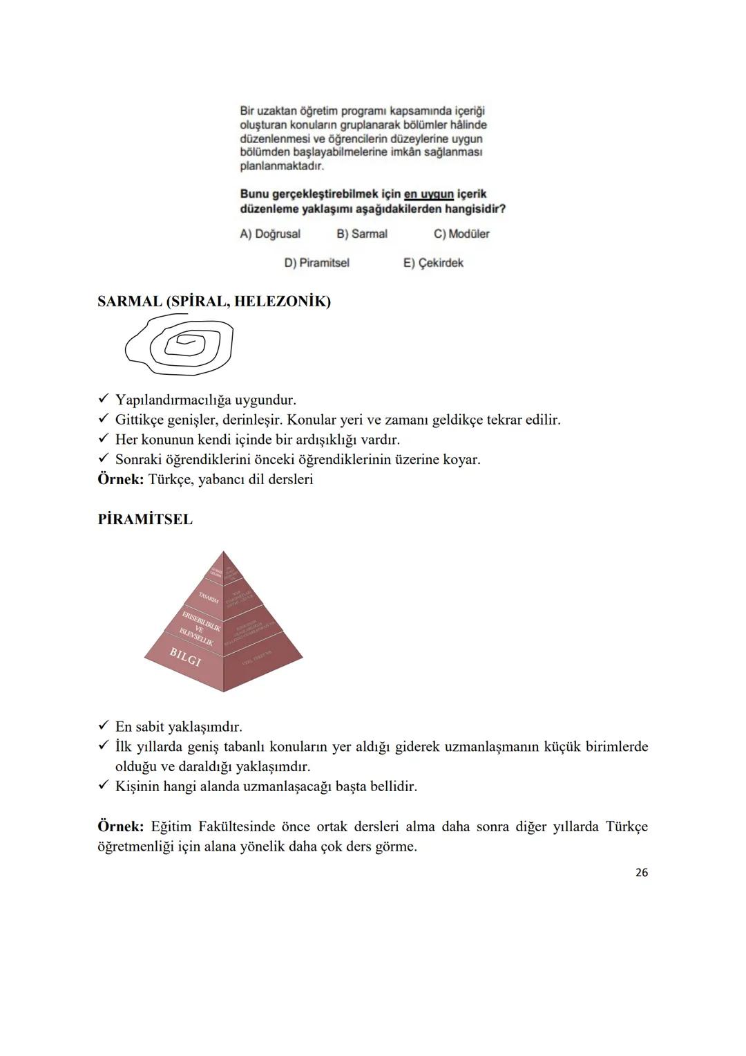 # EĞİTİM
## EĞİTİMİN TEMEL KAVRAMLARI
(Prof. Dr. Mevlüt GÜNDÜZ)
Eğitim; bireyin davranışlarında kendi yaşantısı yoluyla kasıtlı olarak iste