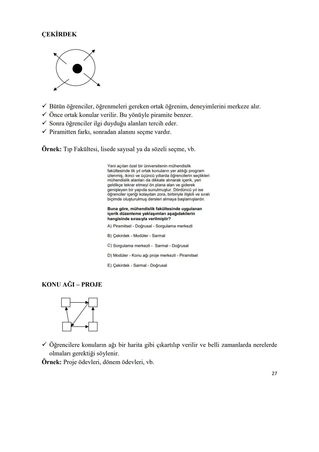 # EĞİTİM
## EĞİTİMİN TEMEL KAVRAMLARI
(Prof. Dr. Mevlüt GÜNDÜZ)
Eğitim; bireyin davranışlarında kendi yaşantısı yoluyla kasıtlı olarak iste