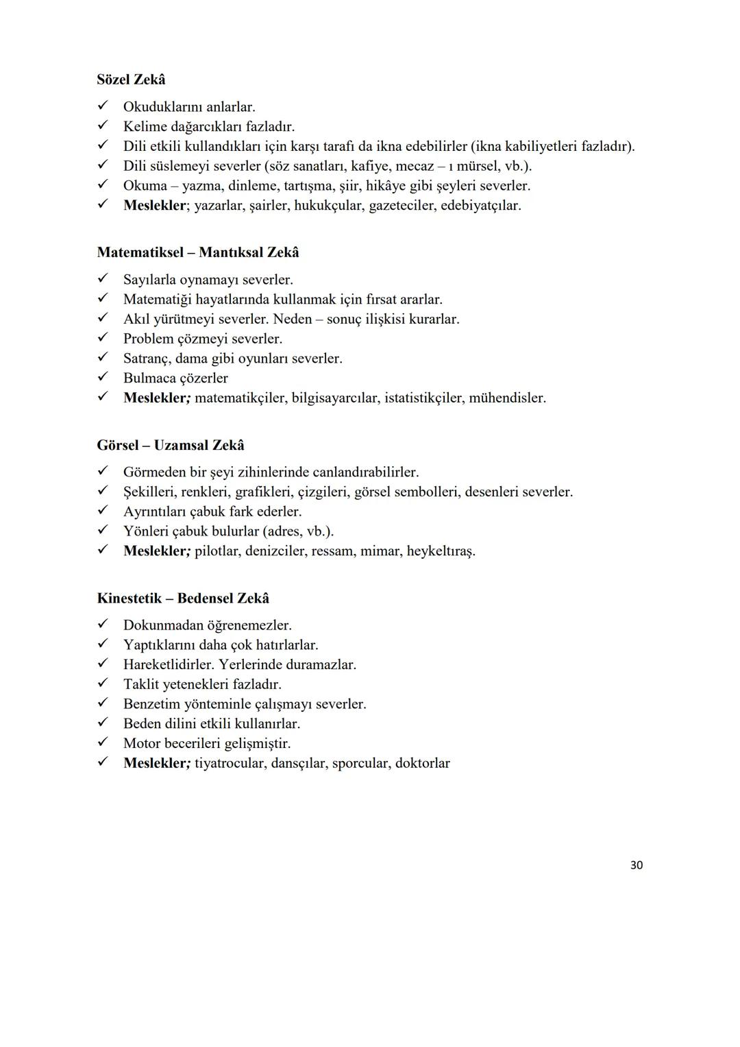 # EĞİTİM
## EĞİTİMİN TEMEL KAVRAMLARI
(Prof. Dr. Mevlüt GÜNDÜZ)
Eğitim; bireyin davranışlarında kendi yaşantısı yoluyla kasıtlı olarak iste