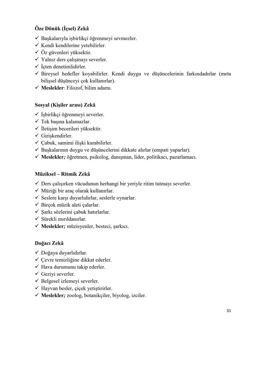 # EĞİTİM
## EĞİTİMİN TEMEL KAVRAMLARI
(Prof. Dr. Mevlüt GÜNDÜZ)
Eğitim; bireyin davranışlarında kendi yaşantısı yoluyla kasıtlı olarak iste