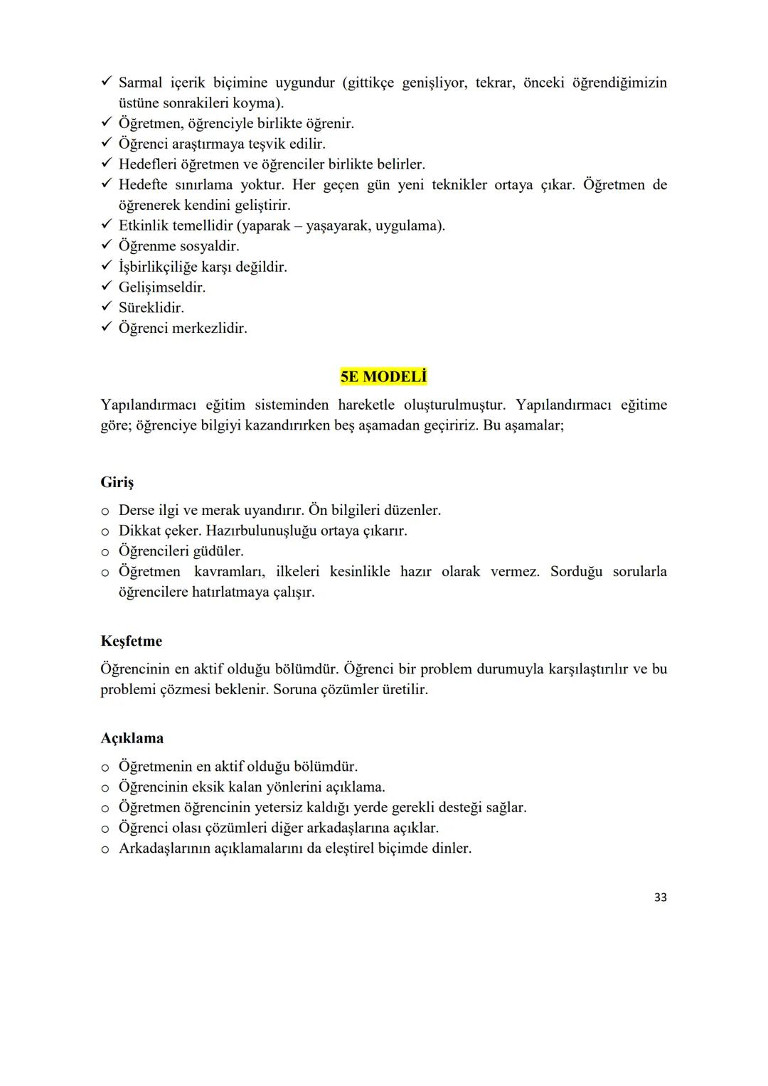 # EĞİTİM
## EĞİTİMİN TEMEL KAVRAMLARI
(Prof. Dr. Mevlüt GÜNDÜZ)
Eğitim; bireyin davranışlarında kendi yaşantısı yoluyla kasıtlı olarak iste