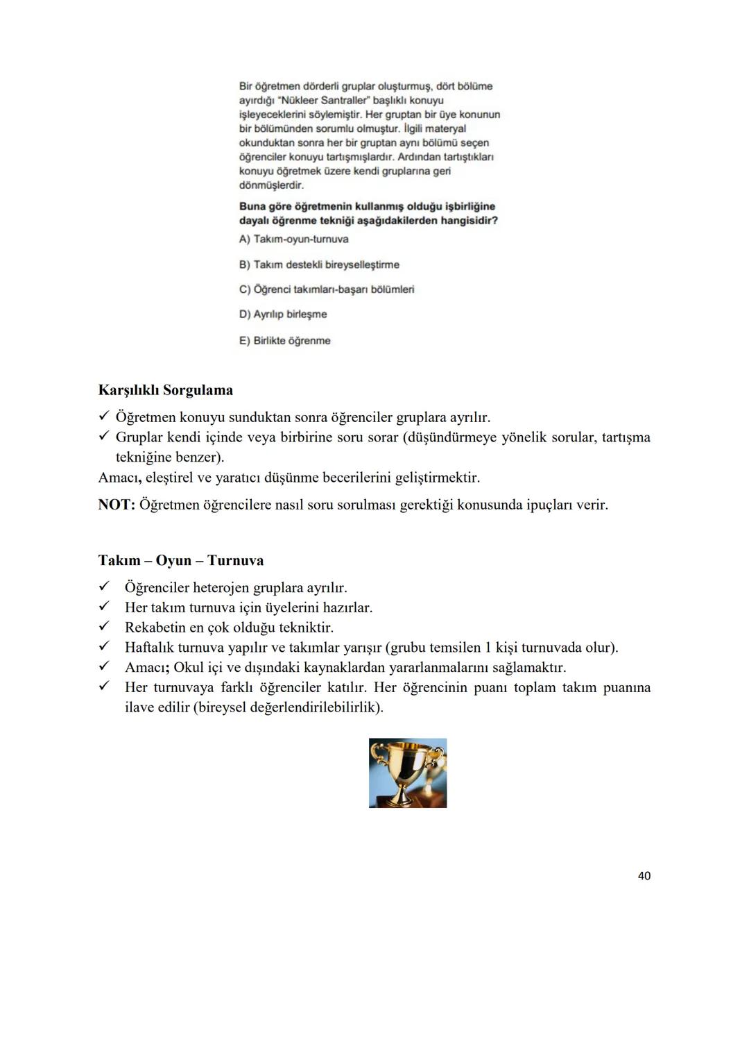 # EĞİTİM
## EĞİTİMİN TEMEL KAVRAMLARI
(Prof. Dr. Mevlüt GÜNDÜZ)
Eğitim; bireyin davranışlarında kendi yaşantısı yoluyla kasıtlı olarak iste