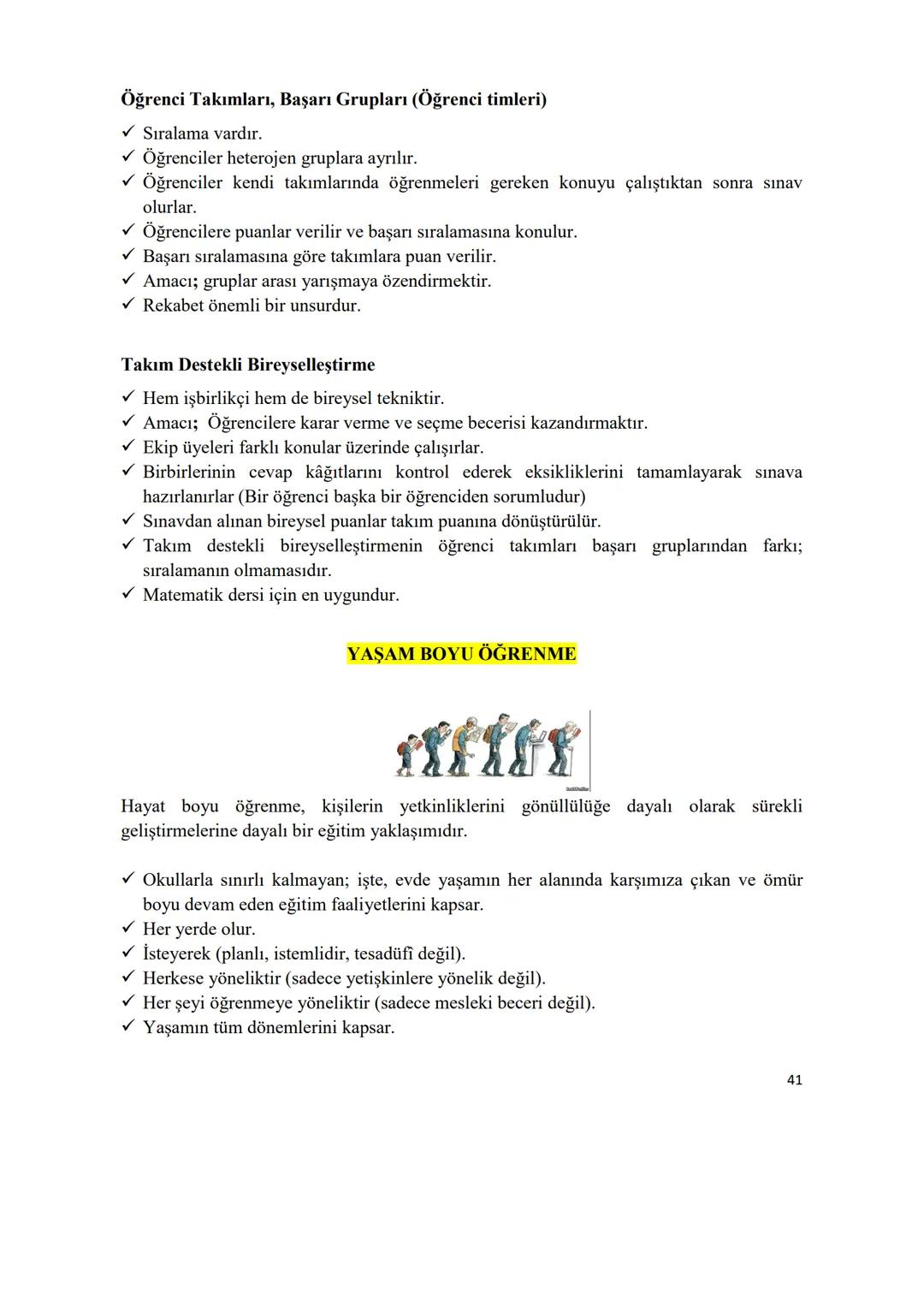 # EĞİTİM
## EĞİTİMİN TEMEL KAVRAMLARI
(Prof. Dr. Mevlüt GÜNDÜZ)
Eğitim; bireyin davranışlarında kendi yaşantısı yoluyla kasıtlı olarak iste