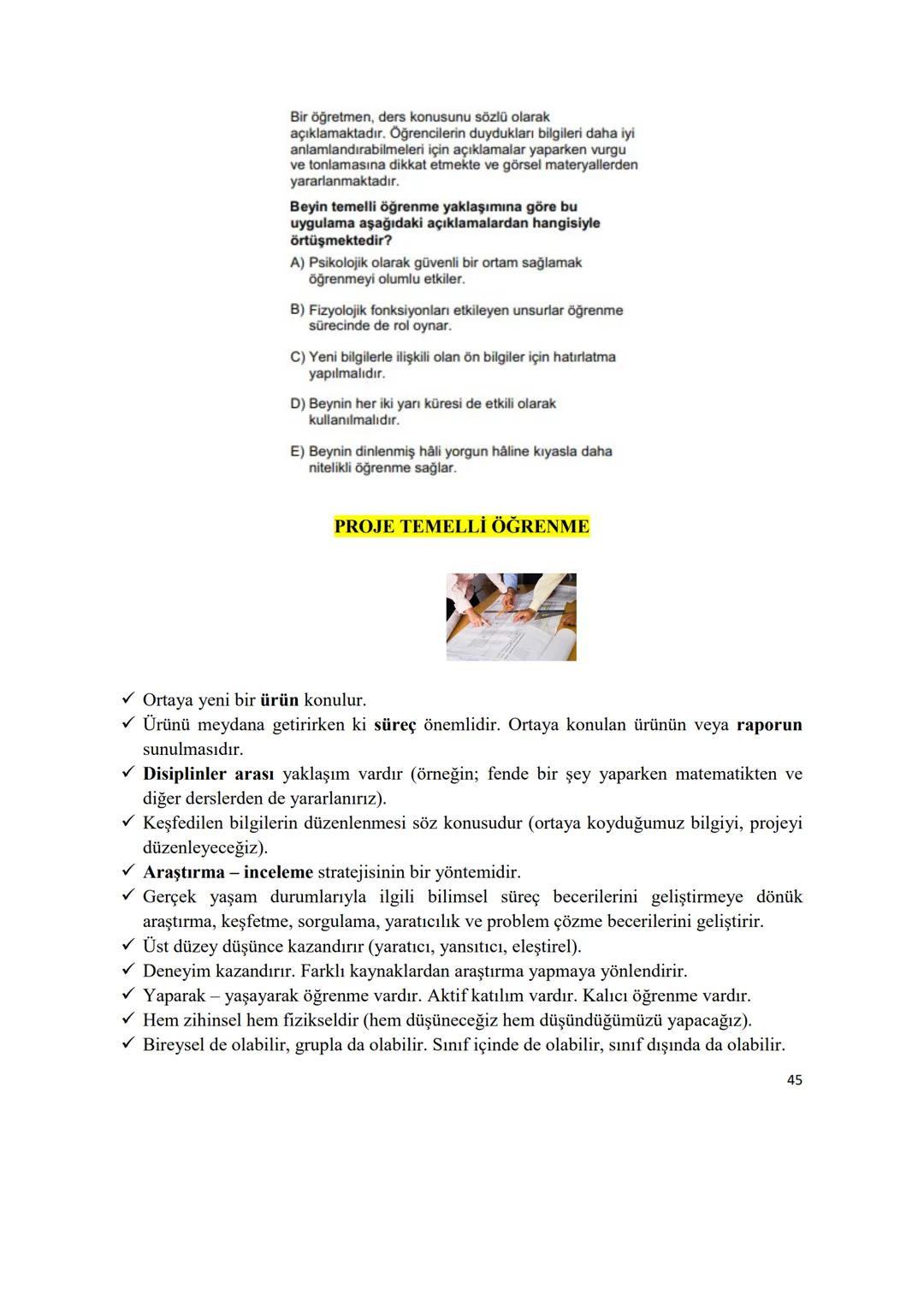 # EĞİTİM
## EĞİTİMİN TEMEL KAVRAMLARI
(Prof. Dr. Mevlüt GÜNDÜZ)
Eğitim; bireyin davranışlarında kendi yaşantısı yoluyla kasıtlı olarak iste