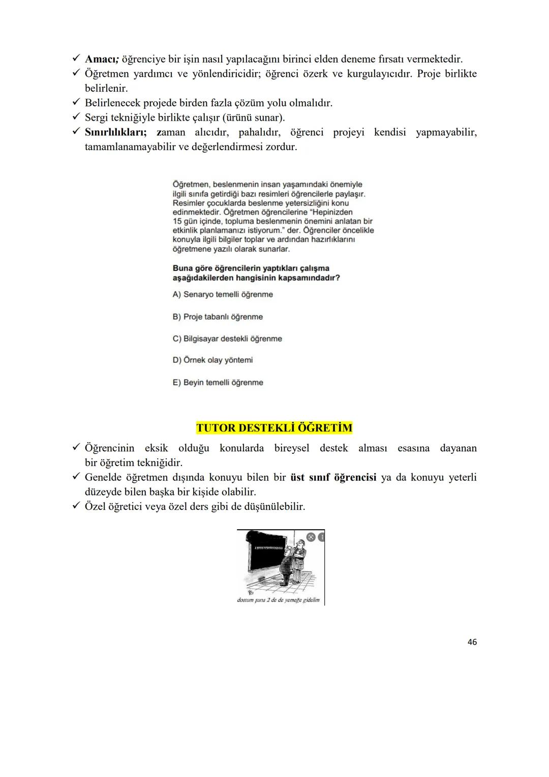 # EĞİTİM
## EĞİTİMİN TEMEL KAVRAMLARI
(Prof. Dr. Mevlüt GÜNDÜZ)
Eğitim; bireyin davranışlarında kendi yaşantısı yoluyla kasıtlı olarak iste