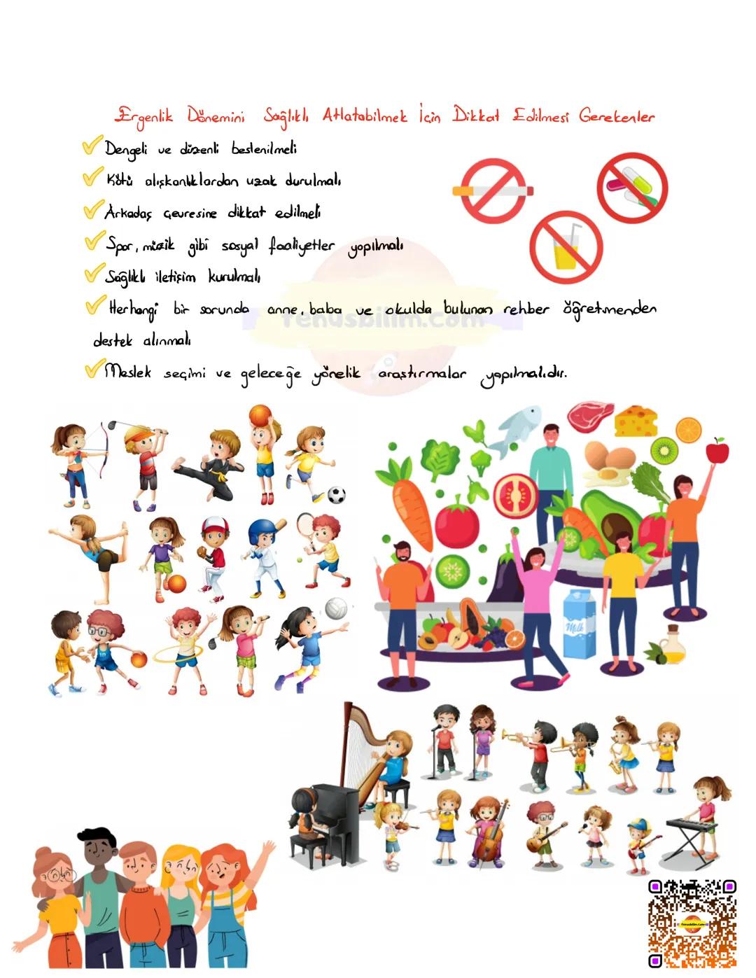 # DENETLEYİCİ VE DÜZENLEYİCİ
## SİSTEMLER
Vücudumuzda farklı yapı ve görev üstleren sistemlerin bir bütünlük
içinde, birbirleriyle uyumlu ş