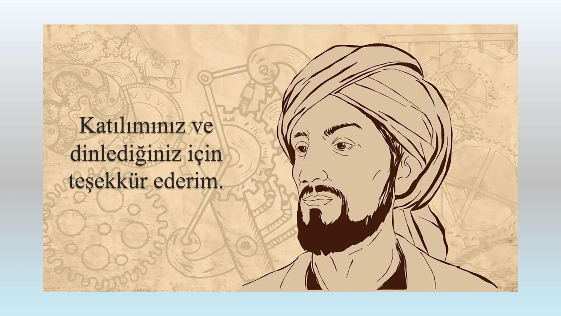 --- OCR Start ---
КОСАТЕPE
ON
AFY
1992
ÜNİVE
RS/TESİ
* * * * *
*
IMHURİYETİ MİLLİ EĞİTİ
“Geçmişin İzinde Bilim"
«Söyleşileri»
CU
TÜRKİY
1917
