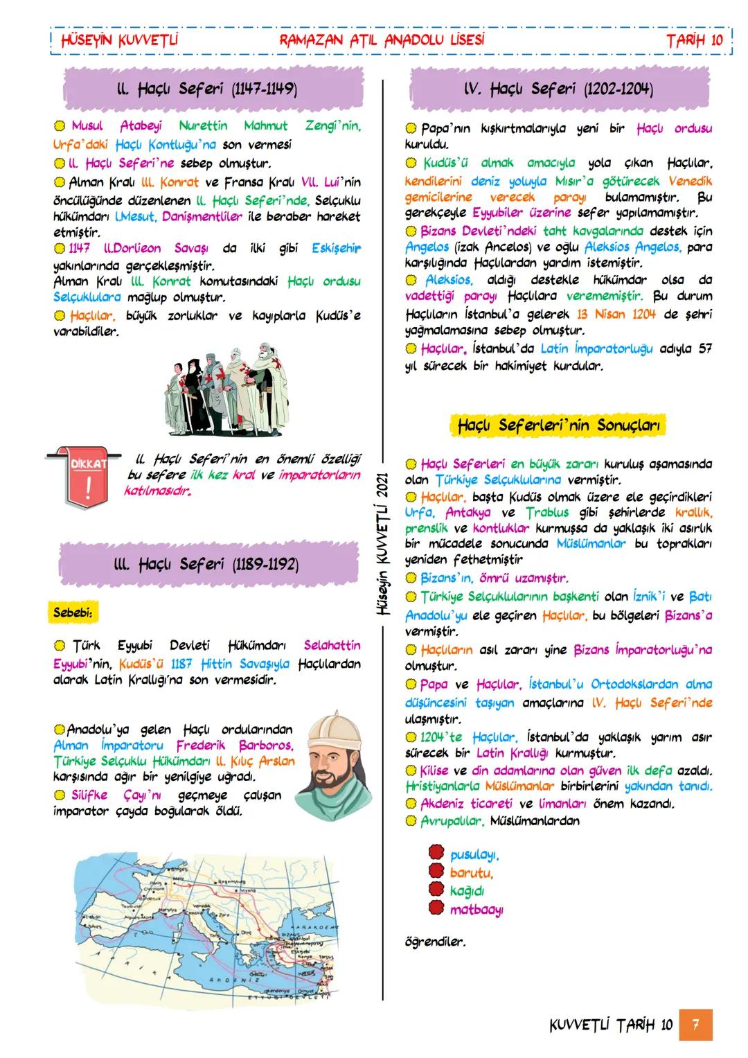 # HÜSEYİN KUVVETÜ RAMAZAN ATIL ANADOLU LİSESİ