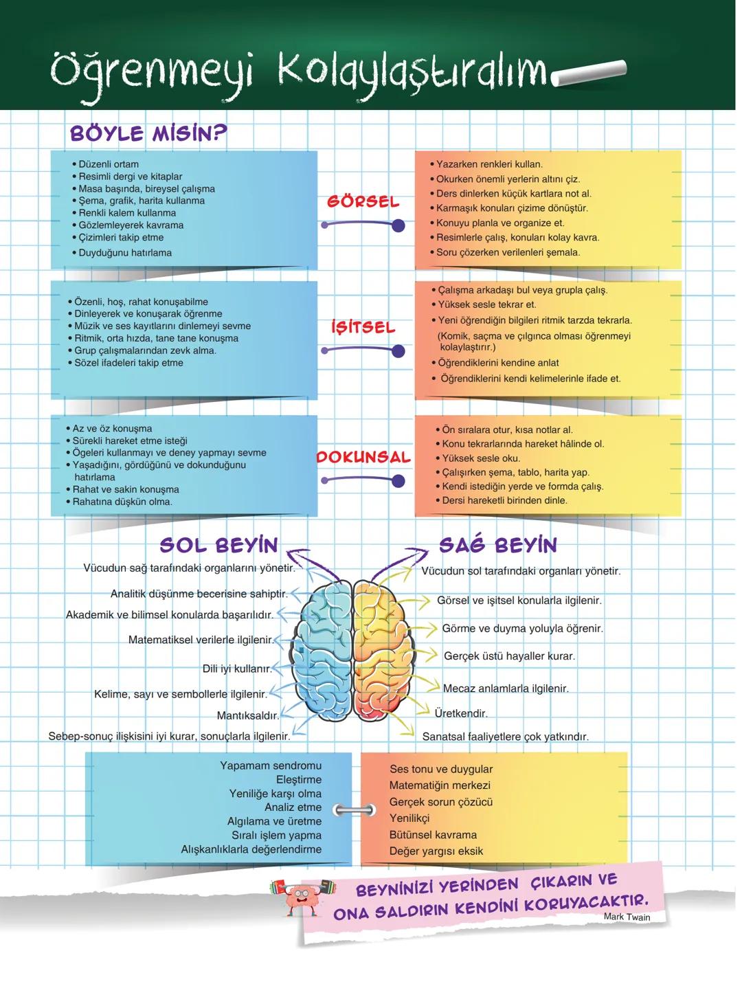 # 11. SINIF
# TARİH
# SORU
# BANKASI
Lise
destek
www.lisedestek.com
Kullanım Kılavuzu için
Karekodu Okut
YAYIN DENİZİ OPTİK DEĞERLENDİRME