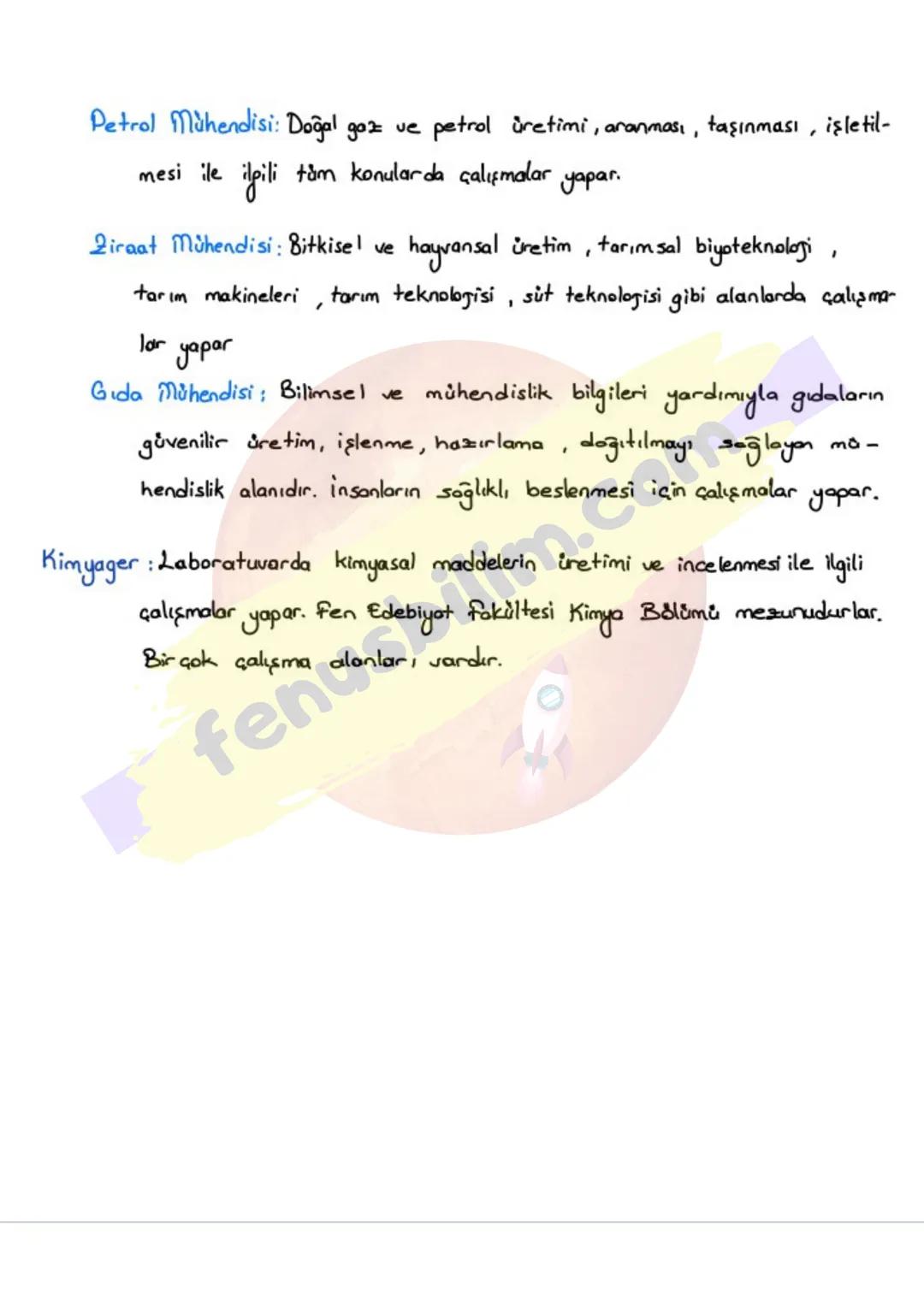 # TÜRKIYE DE KIMYA ENDÜSTRİSİ
Kazanımlar
8.4.6.1. Geçmişten günümüze Türkiye 'deki kimya endüstrisinin gelişimini
araştırır.
8.4.6.2. Kim