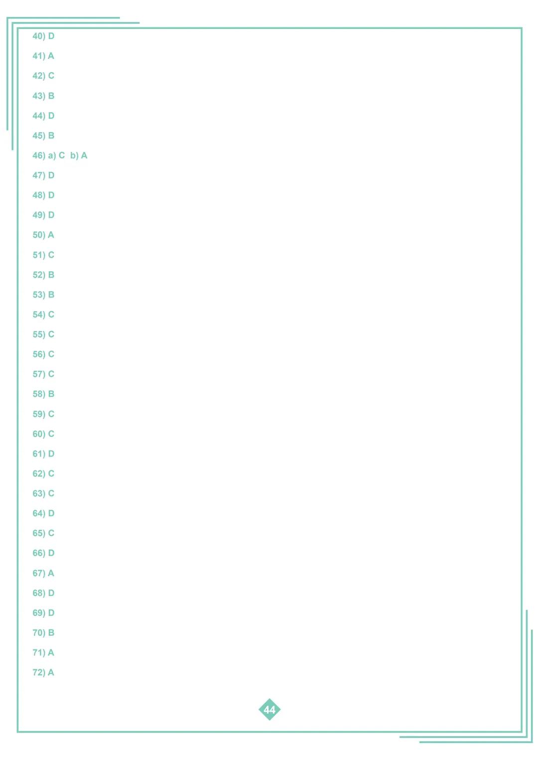 5.SINIF 1. ÜNİTE
ÇALIŞMA FASİKÜLÜ
MATEMATİK
Bu kitapçık AMASYA Ölçme Değerlendirme Merkezi
tarafından hazırlanmıştır. 1. Aşağıda verilen ifa