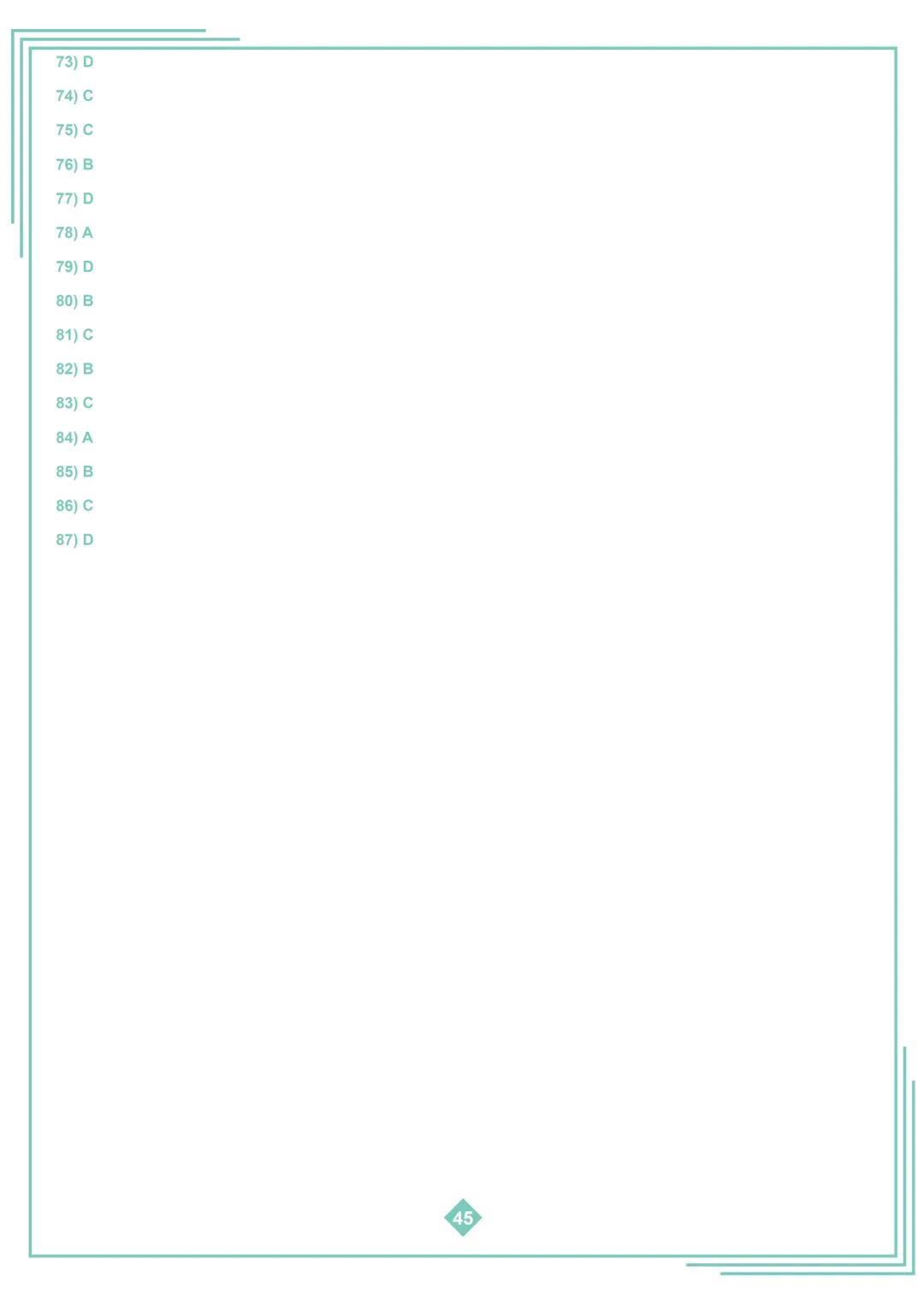 5.SINIF 1. ÜNİTE
ÇALIŞMA FASİKÜLÜ
MATEMATİK
Bu kitapçık AMASYA Ölçme Değerlendirme Merkezi
tarafından hazırlanmıştır. 1. Aşağıda verilen ifa