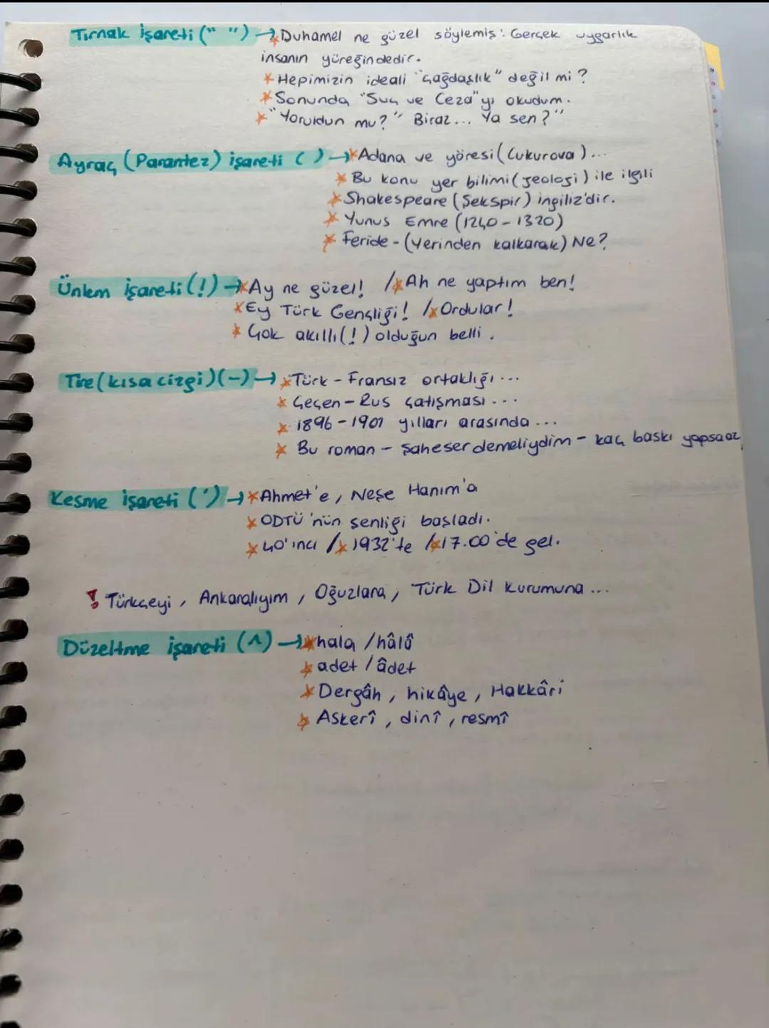 # SES BİLGİSİ
| | DÜZ | YUVARLAK | | |
| :---- | :----- | :------- | :---- | :------ |
| | Geniş | Dar | Gen