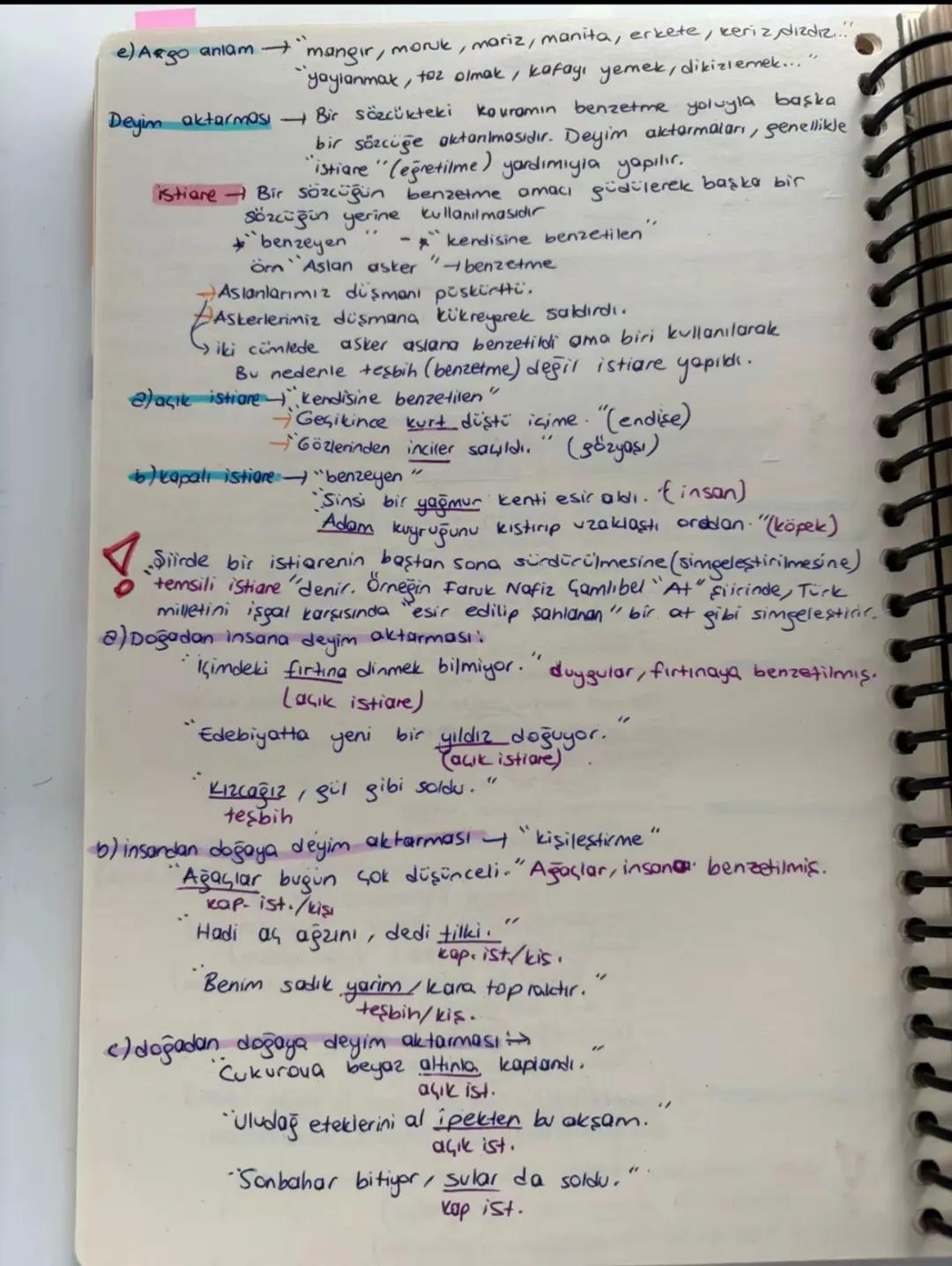 # SES BİLGİSİ
| | DÜZ | YUVARLAK | | |
| :---- | :----- | :------- | :---- | :------ |
| | Geniş | Dar | Gen