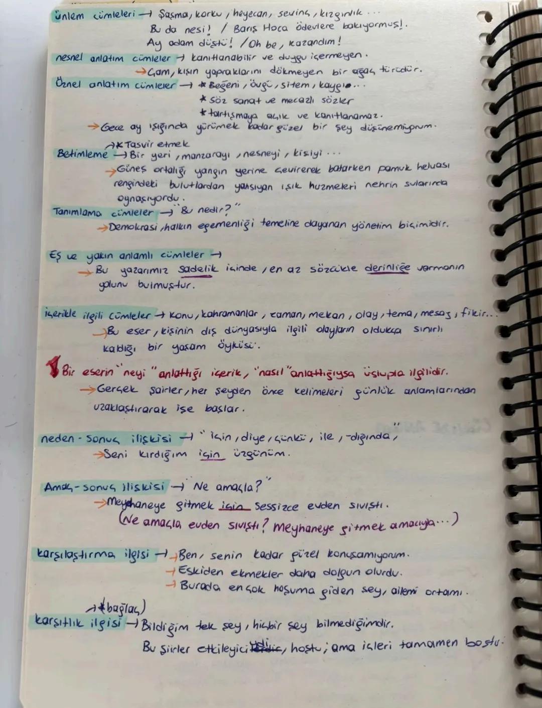 # SES BİLGİSİ
| | DÜZ | YUVARLAK | | |
| :---- | :----- | :------- | :---- | :------ |
| | Geniş | Dar | Gen