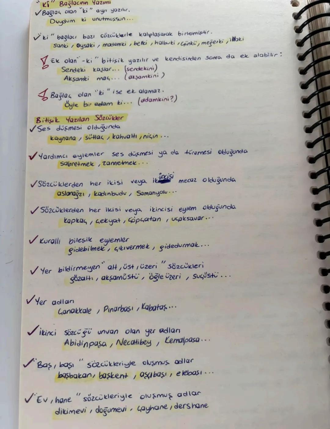 # SES BİLGİSİ
| | DÜZ | YUVARLAK | | |
| :---- | :----- | :------- | :---- | :------ |
| | Geniş | Dar | Gen