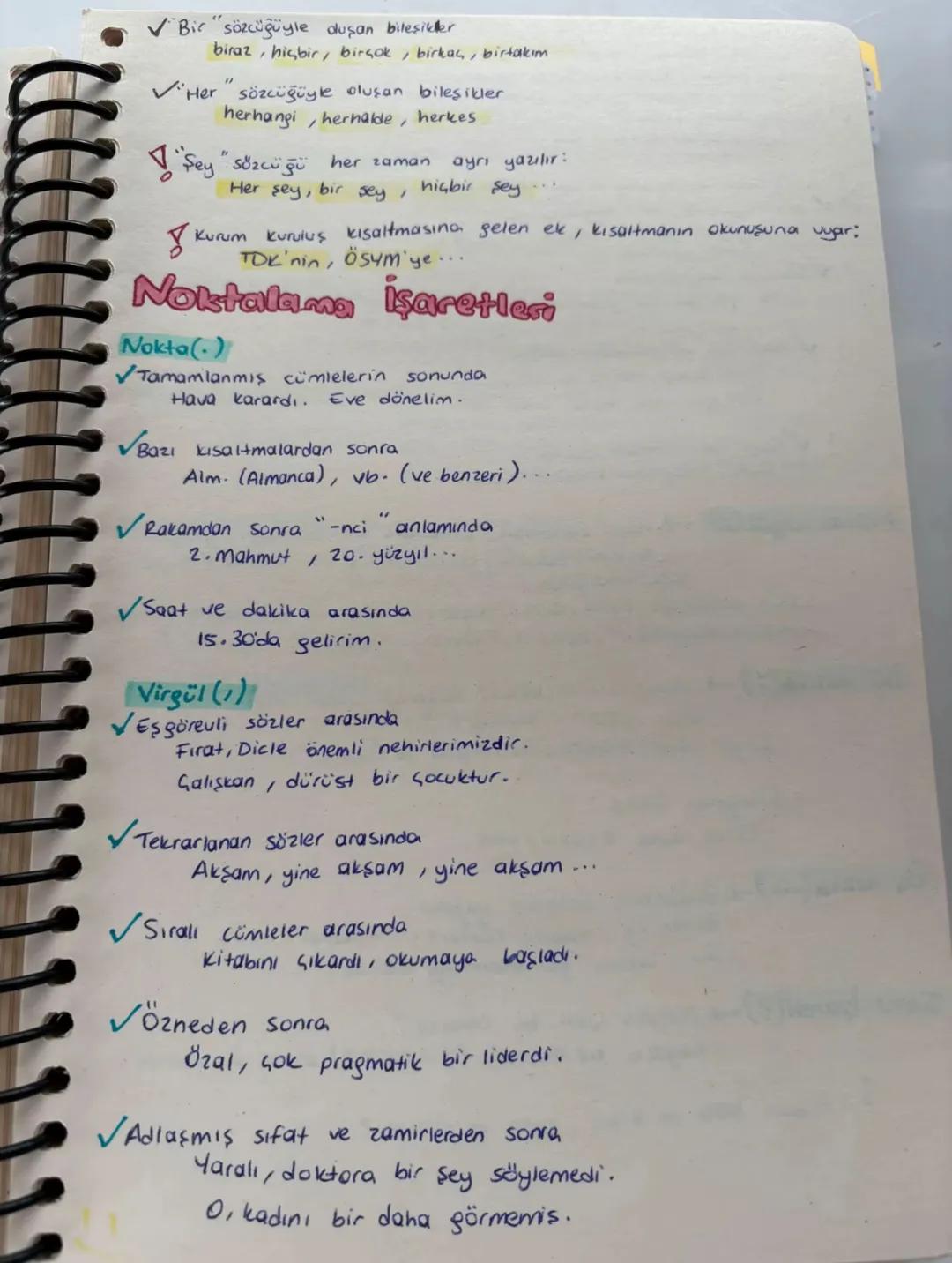 # SES BİLGİSİ
| | DÜZ | YUVARLAK | | |
| :---- | :----- | :------- | :---- | :------ |
| | Geniş | Dar | Gen