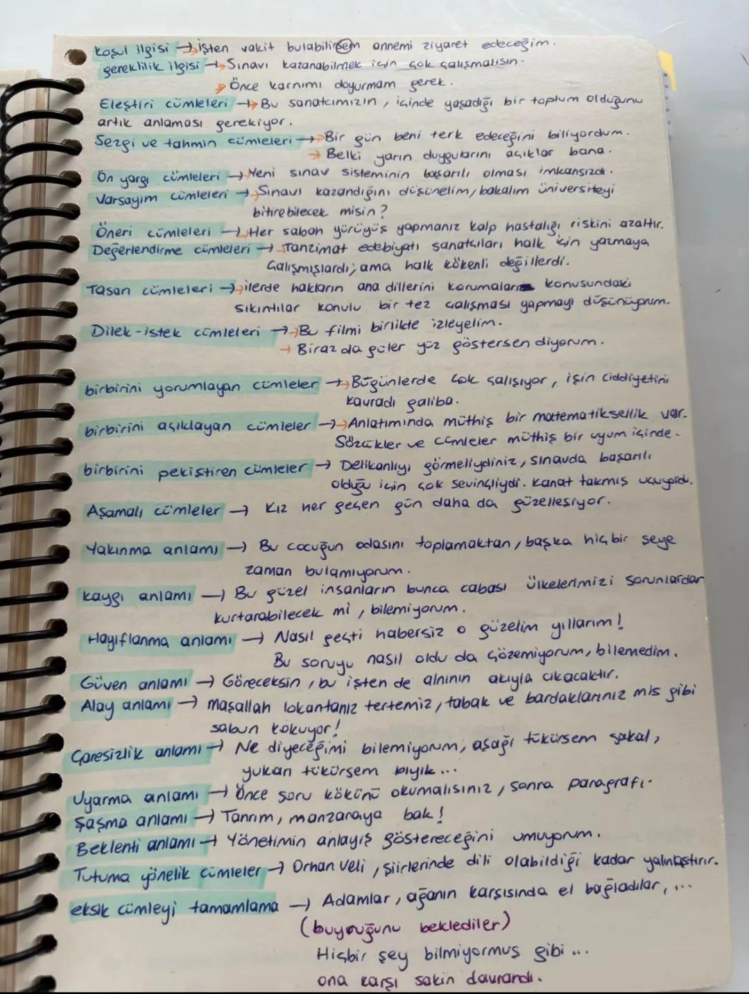 # SES BİLGİSİ
| | DÜZ | YUVARLAK | | |
| :---- | :----- | :------- | :---- | :------ |
| | Geniş | Dar | Gen