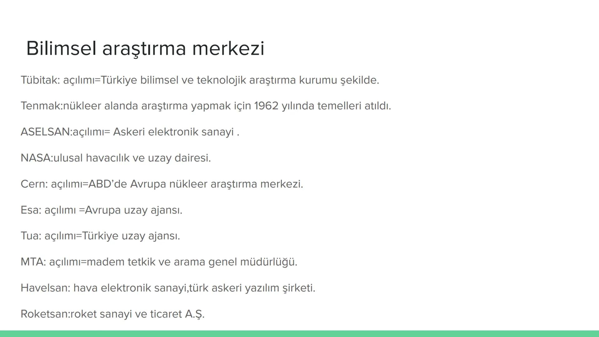 --- OCR Start ---
Fizik
Fizik:maddeyi, maddenin hareketini, enerji ve kuvvet
kavramıyla birlikte inceleyen, gözlem ve deneye dayalı
doğa bil