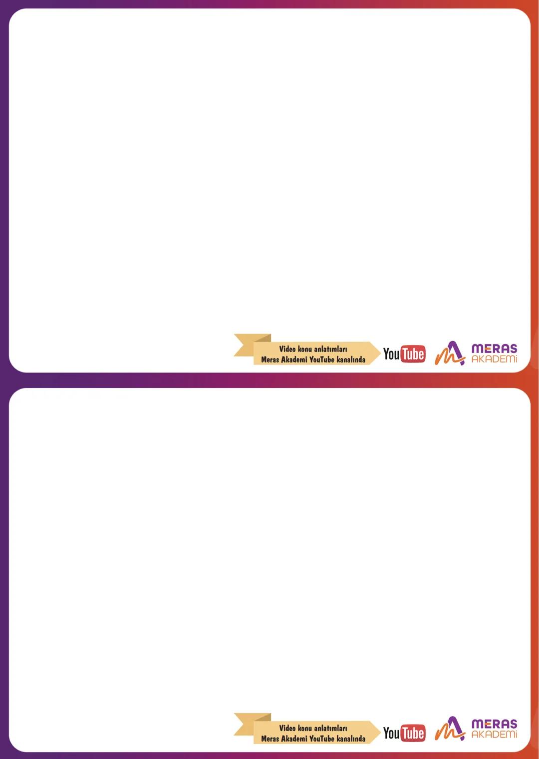 # Kuvvet Nedir?
- Duran bir cismi hareket ettiren, hareket eden bir cismi dur-
duran, cismin şeklini yönünü değiştirebilen etkiye kuvvet
de