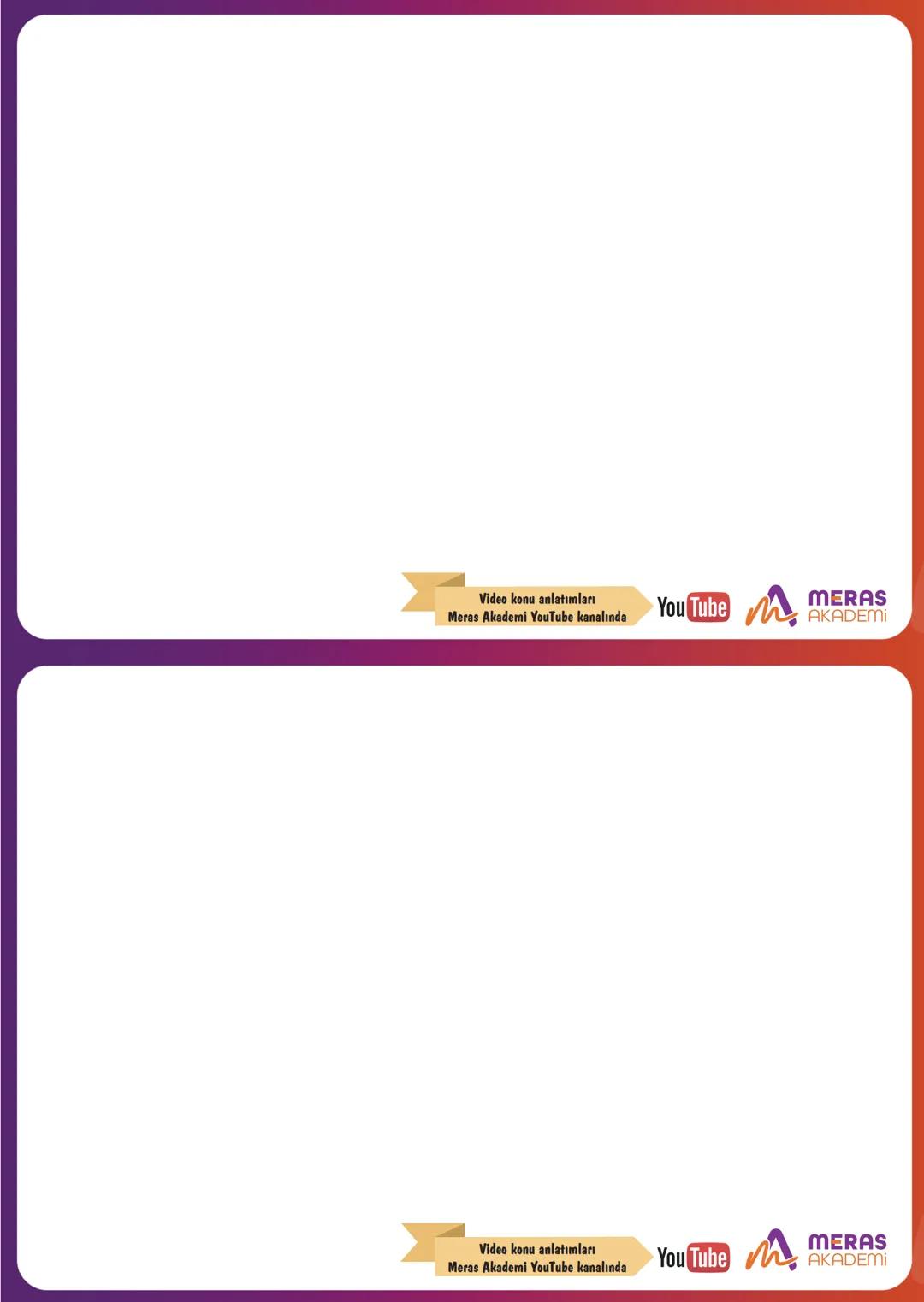 # Kuvvet Nedir?
- Duran bir cismi hareket ettiren, hareket eden bir cismi dur-
duran, cismin şeklini yönünü değiştirebilen etkiye kuvvet
de