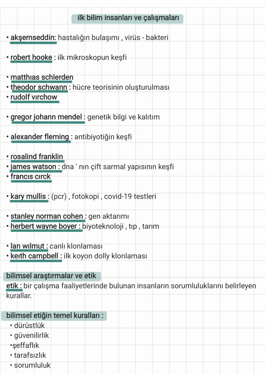 # biyoloji
1. ünite (yaşam)
biyoloji: canlıların yapılarını ve işlevlerini inceleyen bilim dalı.
bilim: evrendeki olayların ve merak edil
