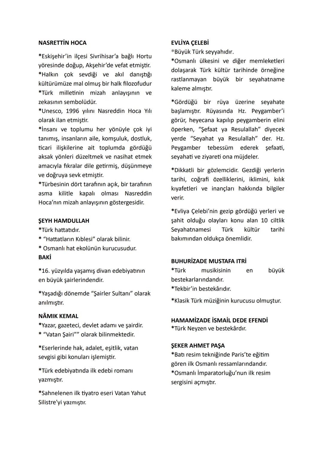 ALİ KUŞÇU
KÜLTÜR VE MEDENİYETİMİZE YÖN VERENLER
*Timurlular devrinde Semerkant'ta
yetişmiş, daha sonra Osmanlı'ya gelmiş
Türk astronom ve m