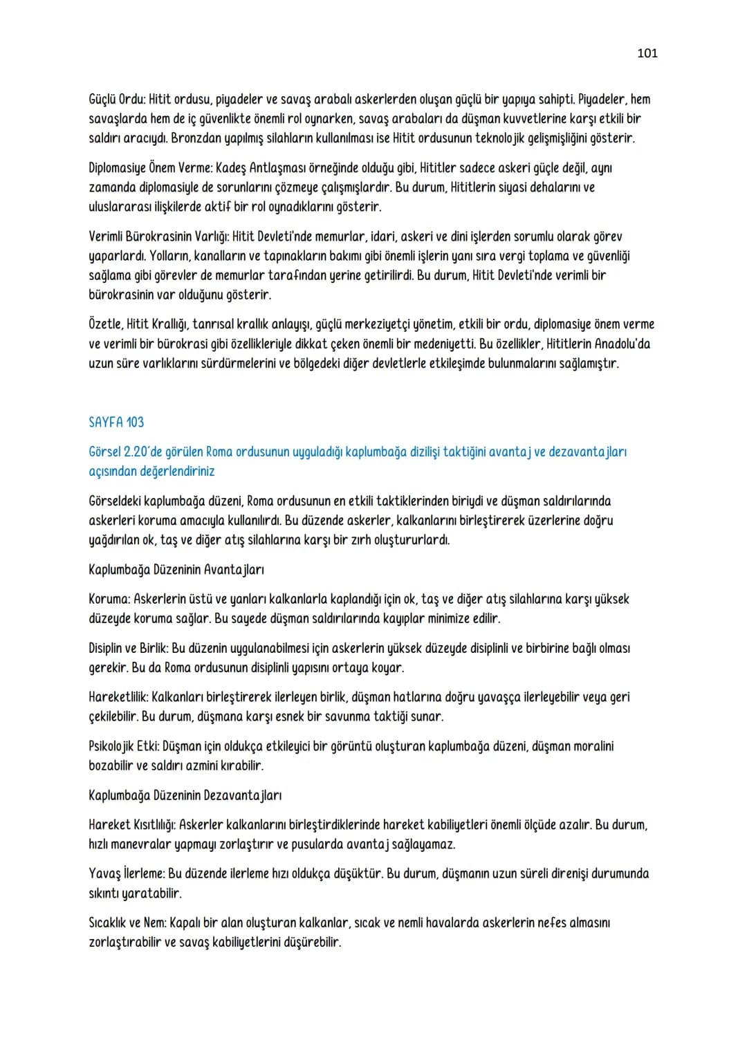 9. SINIF TARİH DERS KİTABI ETKİNLİK SORU-CEVAPLARI
1. ÜNİTE GEÇMİŞİN İNŞA SÜRECİNDE TARİH
Sayfa 12: "Süleymaniye'de Bayram Sabahı" şiirinde