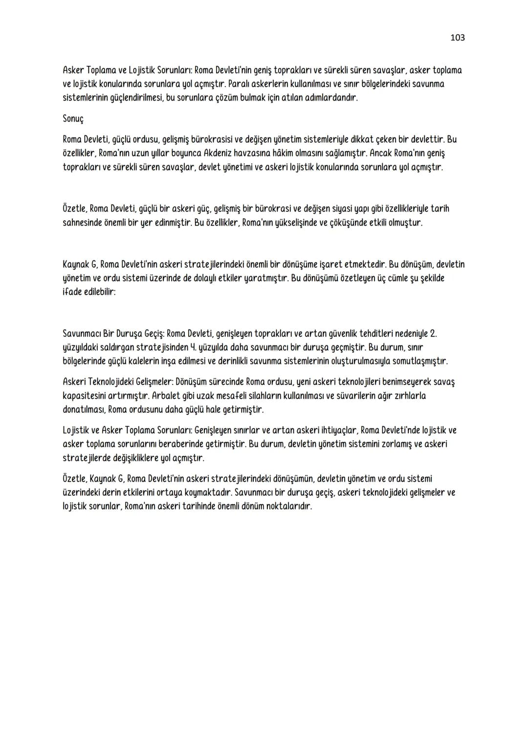 9. SINIF TARİH DERS KİTABI ETKİNLİK SORU-CEVAPLARI
1. ÜNİTE GEÇMİŞİN İNŞA SÜRECİNDE TARİH
Sayfa 12: "Süleymaniye'de Bayram Sabahı" şiirinde