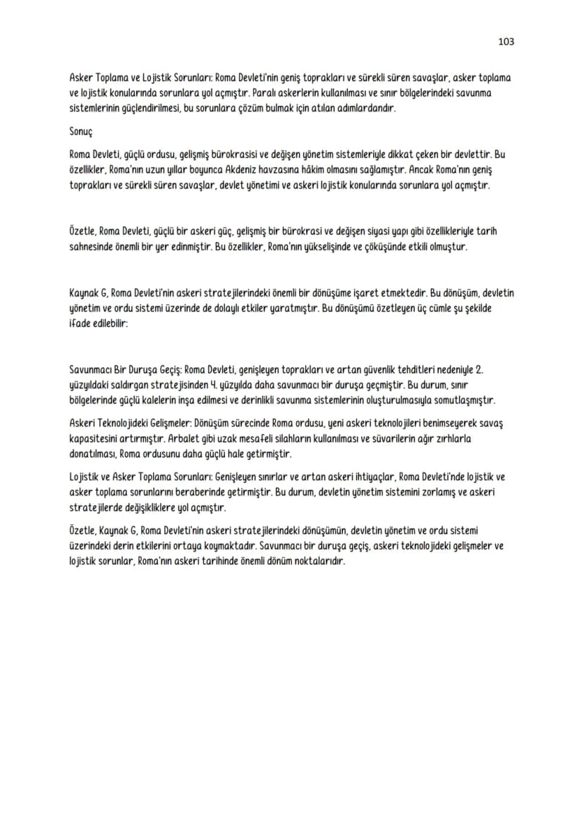 Page 103