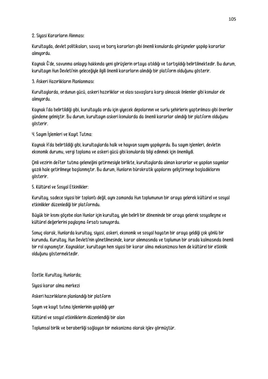 9. SINIF TARİH DERS KİTABI ETKİNLİK SORU-CEVAPLARI
1. ÜNİTE GEÇMİŞİN İNŞA SÜRECİNDE TARİH
Sayfa 12: "Süleymaniye'de Bayram Sabahı" şiirinde