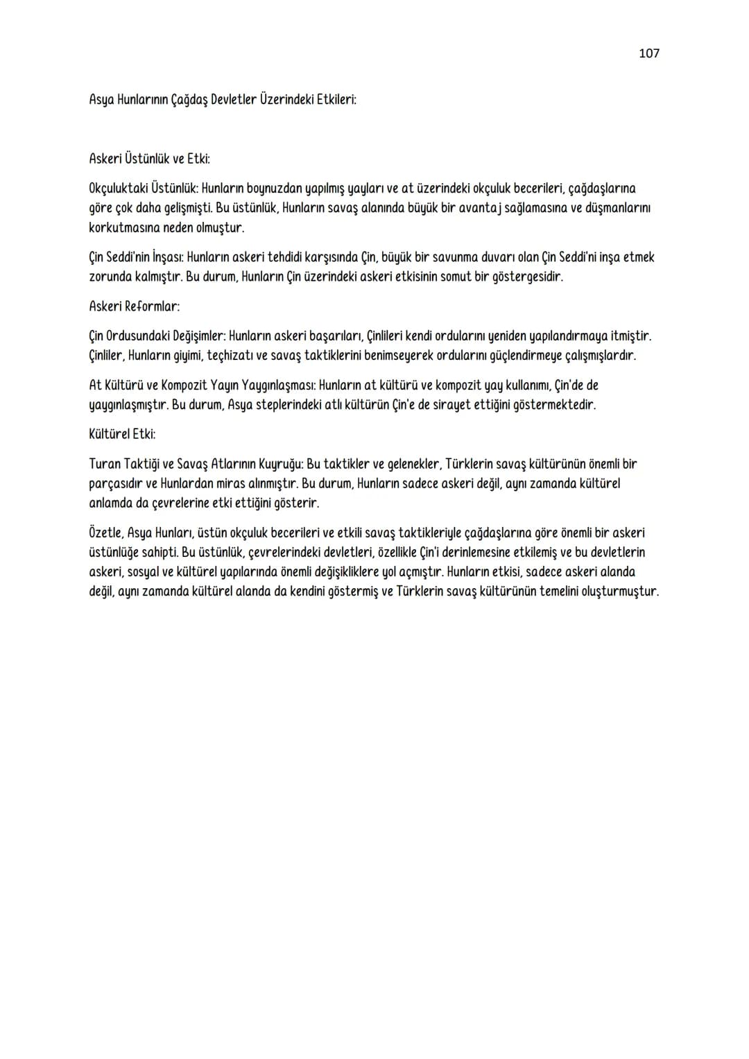 9. SINIF TARİH DERS KİTABI ETKİNLİK SORU-CEVAPLARI
1. ÜNİTE GEÇMİŞİN İNŞA SÜRECİNDE TARİH
Sayfa 12: "Süleymaniye'de Bayram Sabahı" şiirinde